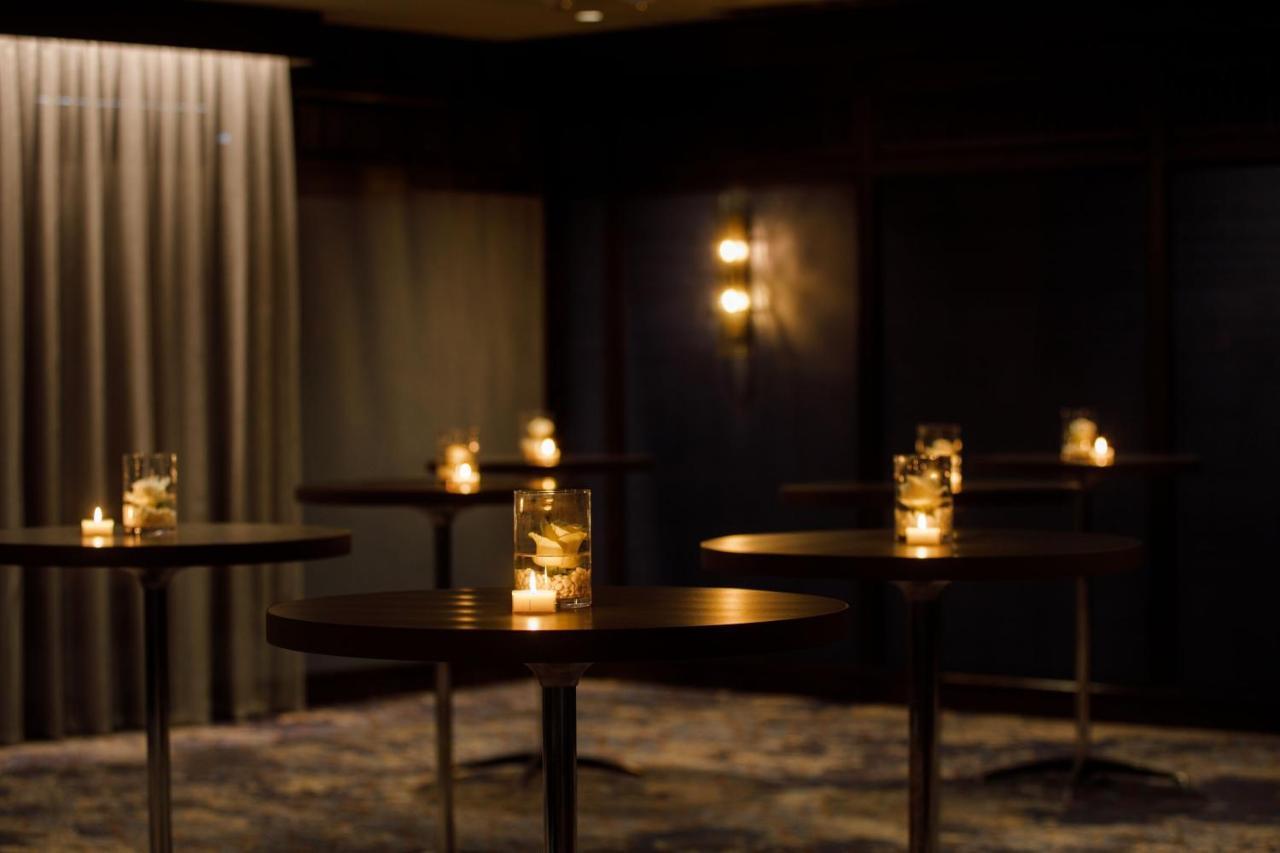 The Barfield, Autograph Collection Hotel Amarillo