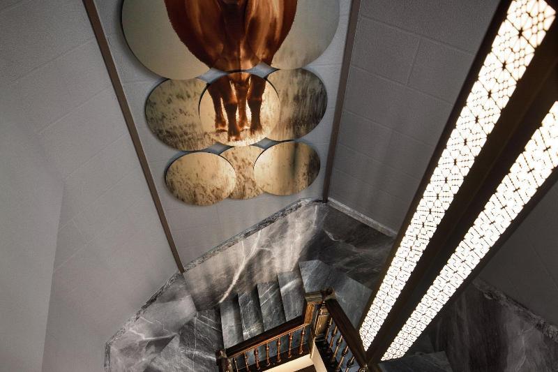 The Barfield, Autograph Collection Hotel Amarillo