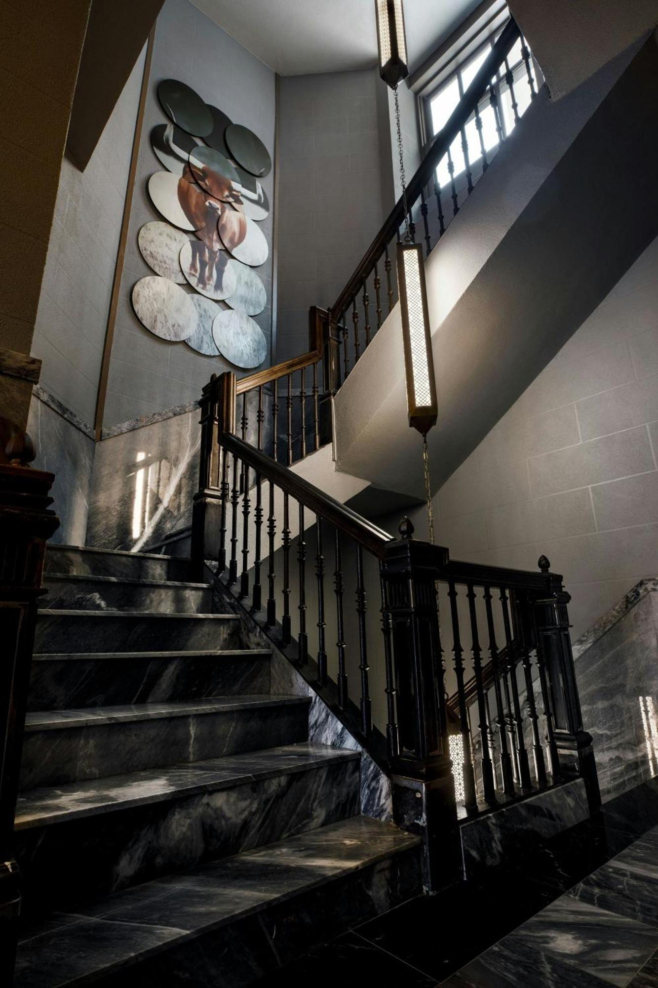 The Barfield, Autograph Collection Hotel Amarillo
