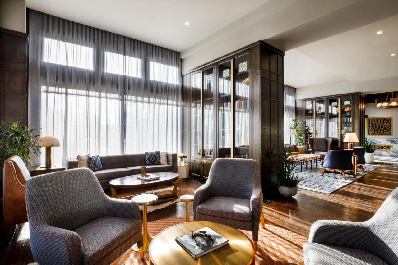 The Barfield, Autograph Collection Hotel Amarillo