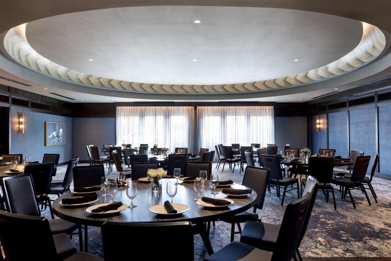The Barfield, Autograph Collection Hotel