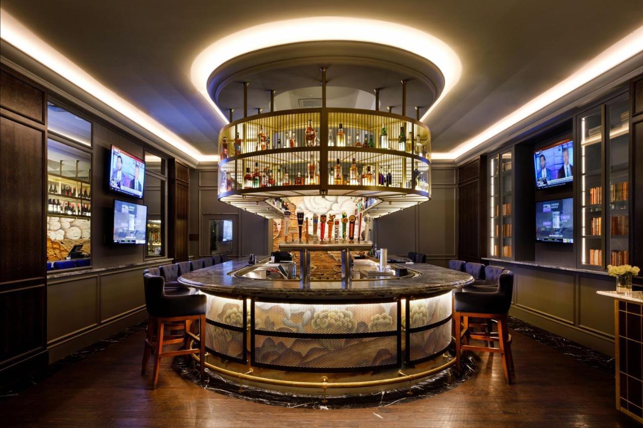 The Barfield, Autograph Collection Hotel