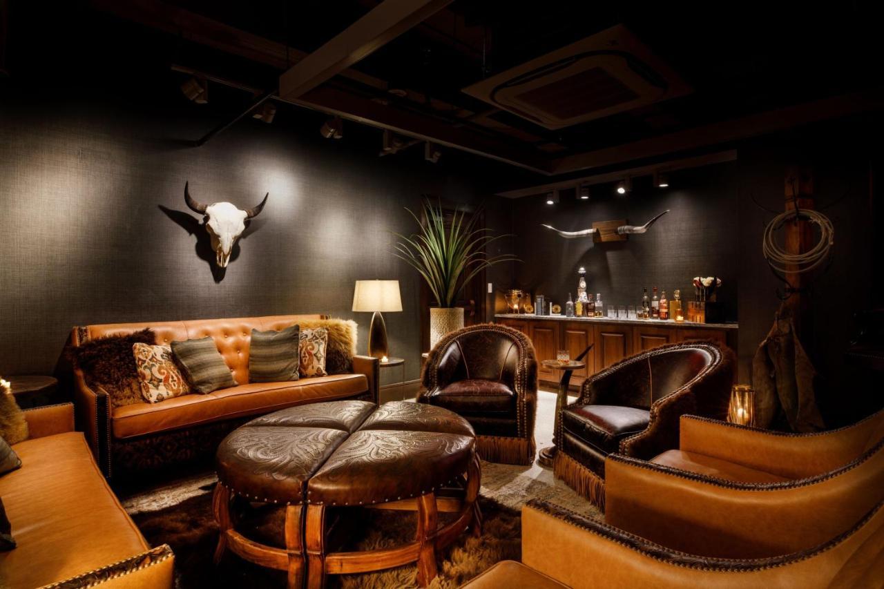 The Barfield, Autograph Collection Hotel