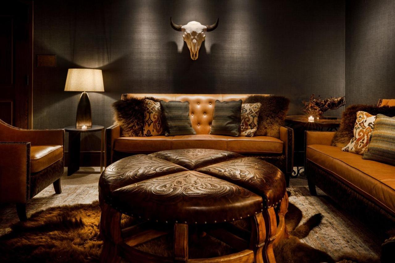 The Barfield, Autograph Collection 4* Amarillo