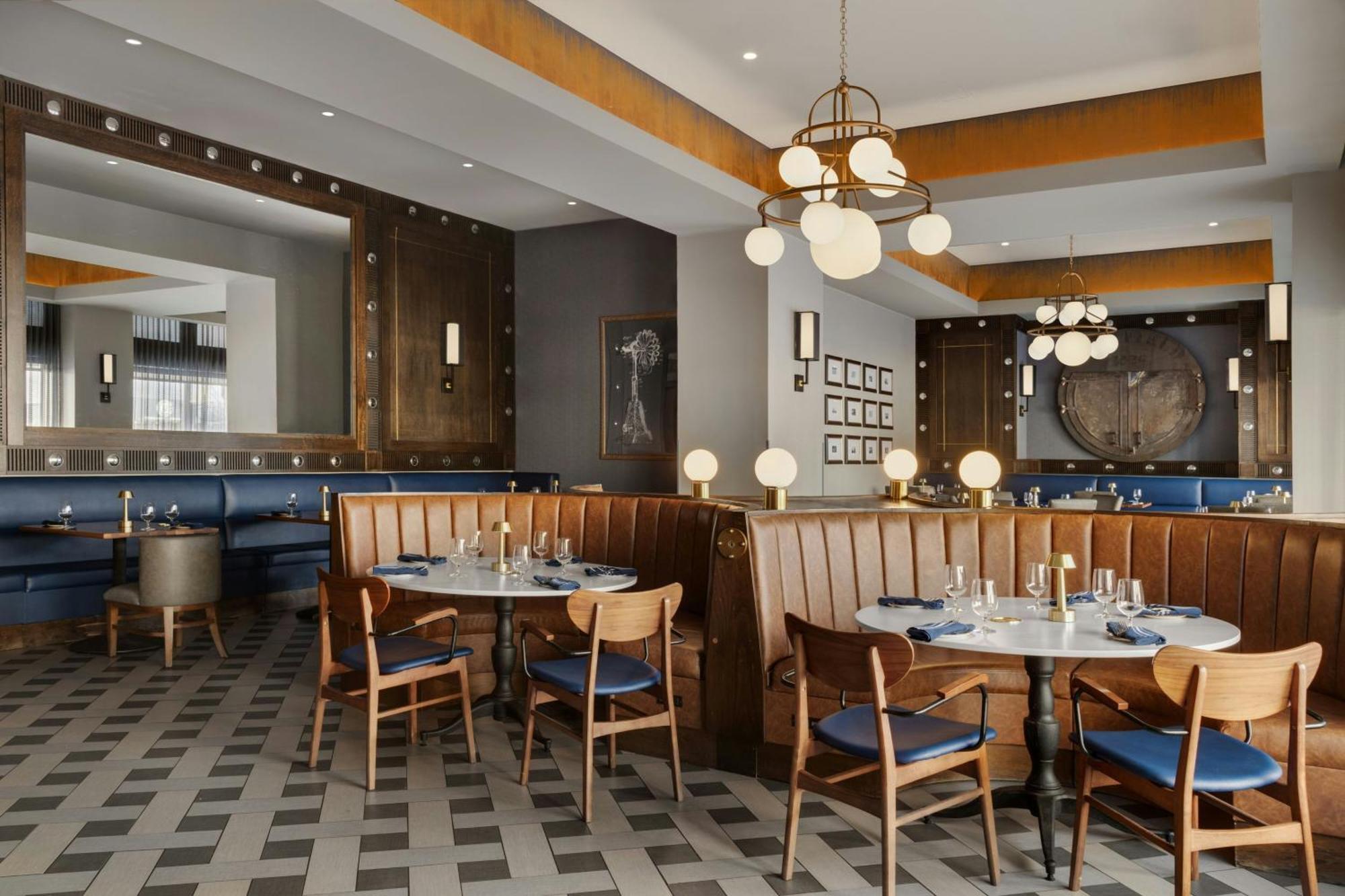 Hotel The Barfield, Autograph Collection Amarillo